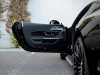 Best price used car AMG GT Mercedes-Benz at - Occasions