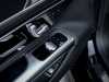 Best price secondhand vehicle AMG GT Mercedes-Benz at - Occasions
