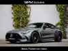 Buy preowned car AMG GT Mercedes-Benz at - Occasions