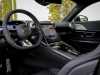 For sale used vehicle AMG GT Mercedes-Benz at - Occasions