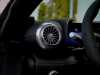 For sale used vehicle AMG GT Mercedes-Benz at - Occasions