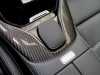 For sale used vehicle AMG GT Mercedes-Benz at - Occasions