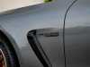 For sale used vehicle AMG GT Mercedes-Benz at - Occasions