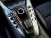 For sale used vehicle AMG GT Mercedes-Benz at - Occasions