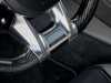 For sale used vehicle AMG GT Mercedes-Benz at - Occasions
