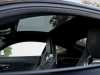 Sale used vehicles AMG GT Mercedes-Benz at - Occasions