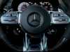 For sale used vehicle AMG GT Mercedes-Benz at - Occasions