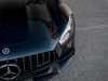 For sale used vehicle AMG GT Mercedes-Benz at - Occasions
