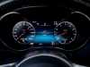 Sale used vehicles AMG GT Mercedes-Benz at - Occasions