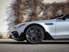 For sale used vehicle AMG GT Mercedes-Benz at - Occasions