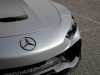 Sale used vehicles AMG GT Mercedes-Benz at - Occasions