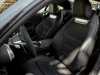 Sale used vehicles AMG GT Mercedes-Benz at - Occasions