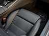 Buy preowned car AMG GT Mercedes-Benz at - Occasions