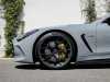 Best price used car AMG GT Mercedes-Benz at - Occasions