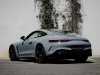 For sale used vehicle AMG GT Mercedes-Benz at - Occasions