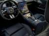 Best price secondhand vehicle AMG GT Mercedes-Benz at - Occasions