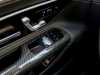 Sale used vehicles AMG GT Mercedes-Benz at - Occasions
