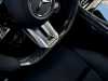 Buy preowned car AMG GT Mercedes-Benz at - Occasions
