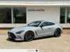 Buy preowned car AMG GT Mercedes-Benz at - Occasions