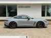 Best price used car AMG GT Mercedes-Benz at - Occasions