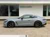 Best price secondhand vehicle AMG GT Mercedes-Benz at - Occasions