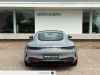 For sale used vehicle AMG GT Mercedes-Benz at - Occasions