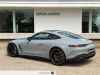Sale used vehicles AMG GT Mercedes-Benz at - Occasions