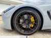 Buy preowned car AMG GT Mercedes-Benz at - Occasions