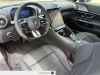 Sale used vehicles AMG GT Mercedes-Benz at - Occasions