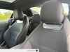 Best price secondhand vehicle AMG GT Mercedes-Benz at - Occasions