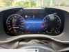 Sale used vehicles AMG GT Mercedes-Benz at - Occasions