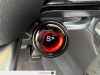Best price secondhand vehicle AMG GT Mercedes-Benz at - Occasions