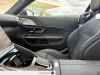 For sale used vehicle AMG GT Mercedes-Benz at - Occasions