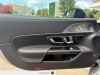 Sale used vehicles AMG GT Mercedes-Benz at - Occasions
