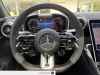 Sale used vehicles AMG GT Mercedes-Benz at - Occasions