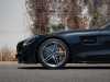 For sale used vehicle AMG GT Mercedes-Benz at - Occasions