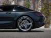 Sale used vehicles AMG GT Mercedes-Benz at - Occasions