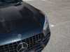 Sale used vehicles AMG GT Mercedes-Benz at - Occasions
