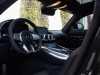 Best price secondhand vehicle AMG GT Mercedes-Benz at - Occasions