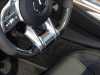 Sale used vehicles AMG GT Mercedes-Benz at - Occasions