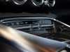 Buy preowned car AMG GT Mercedes-Benz at - Occasions
