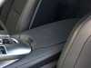For sale used vehicle AMG GT Mercedes-Benz at - Occasions