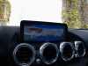 For sale used vehicle AMG GT Mercedes-Benz at - Occasions