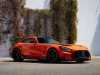 Best price secondhand vehicle AMG GT Mercedes-Benz at - Occasions