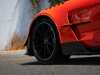 Buy preowned car AMG GT Mercedes-Benz at - Occasions