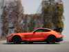 Best price used car AMG GT Mercedes-Benz at - Occasions
