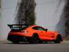 Sale used vehicles AMG GT Mercedes-Benz at - Occasions