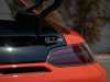 Best price secondhand vehicle AMG GT Mercedes-Benz at - Occasions