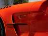 Best price secondhand vehicle AMG GT Mercedes-Benz at - Occasions