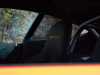 For sale used vehicle AMG GT Mercedes-Benz at - Occasions